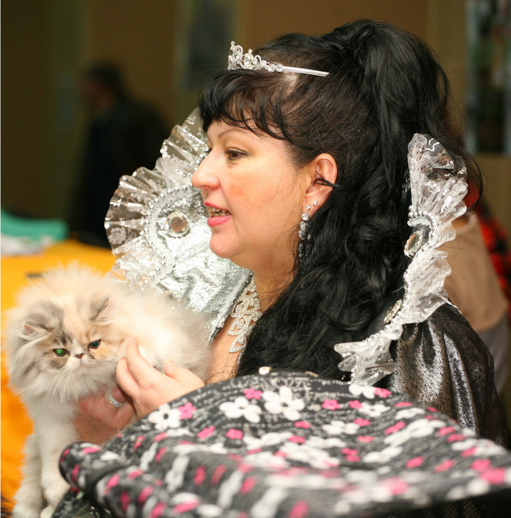 IMG_6872.JPG