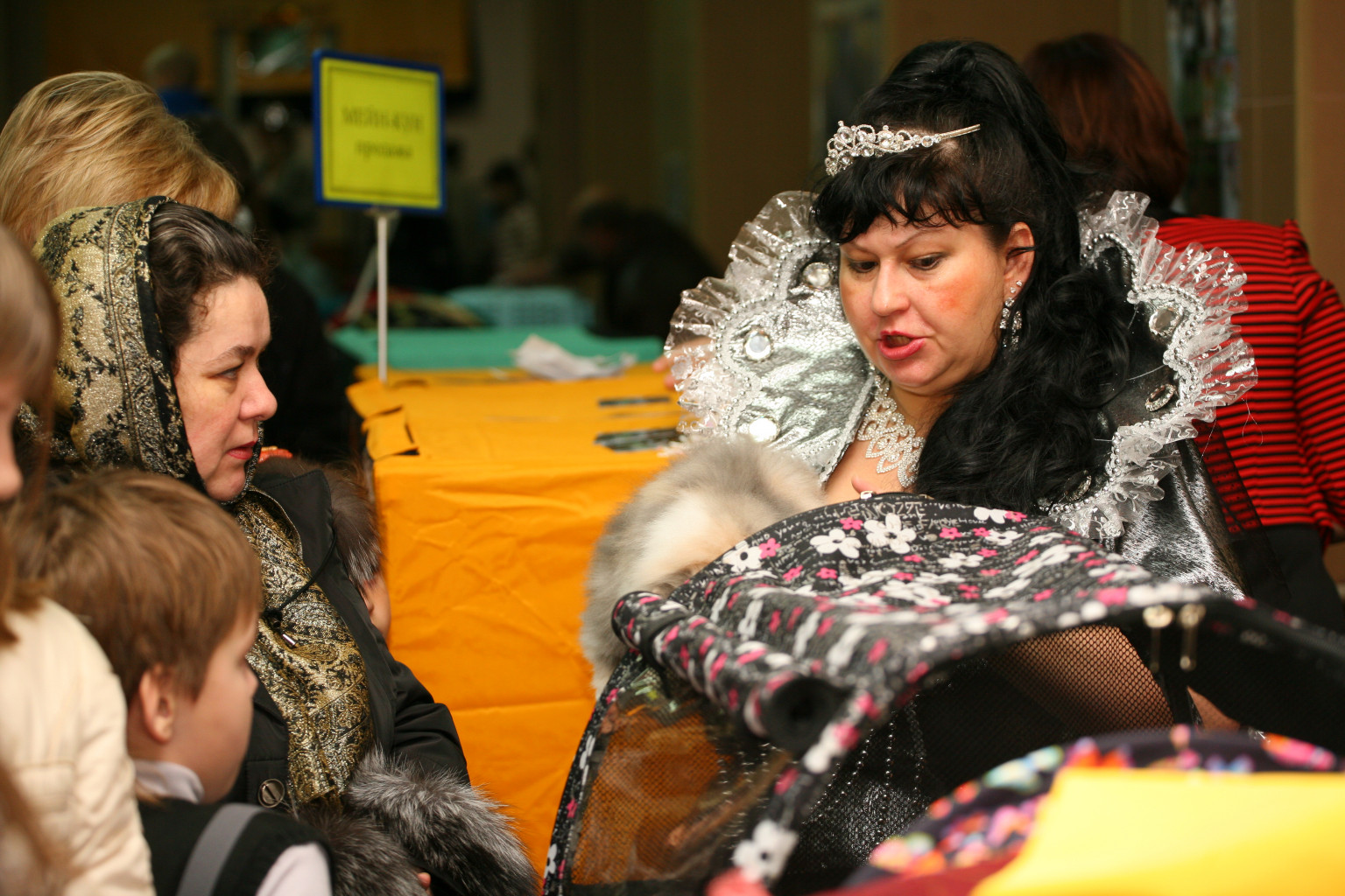 IMG_6873.JPG