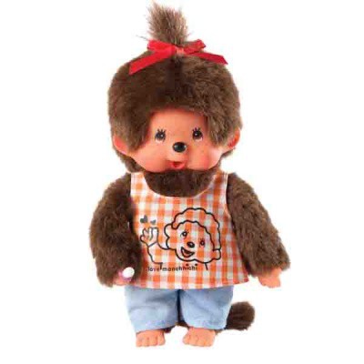 Monchhichi 20      577  222990.jpg