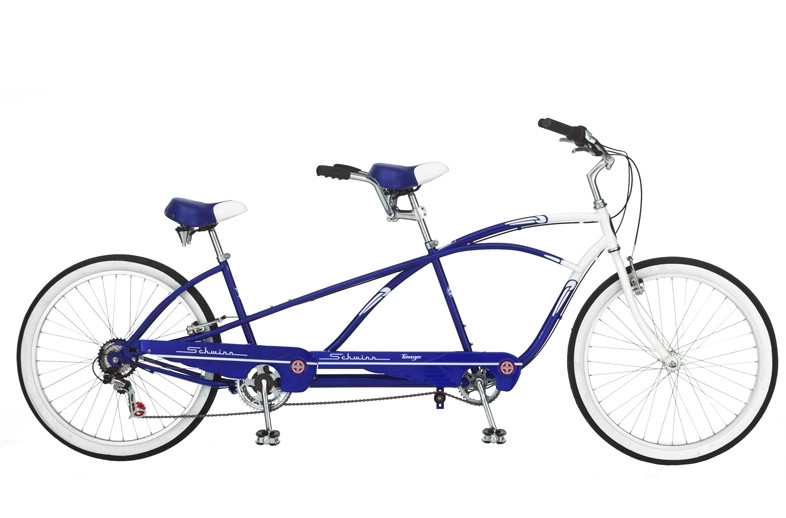 schwinn_r_29_2_s6_tandemips-whtblu2.jpg