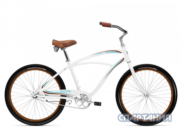 trek9079.jpg