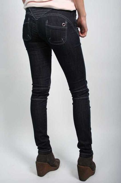 Arum blue denim .jpg