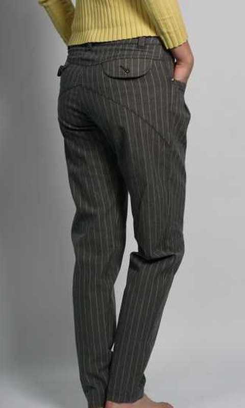 Aster grey stripe  (2).JPG