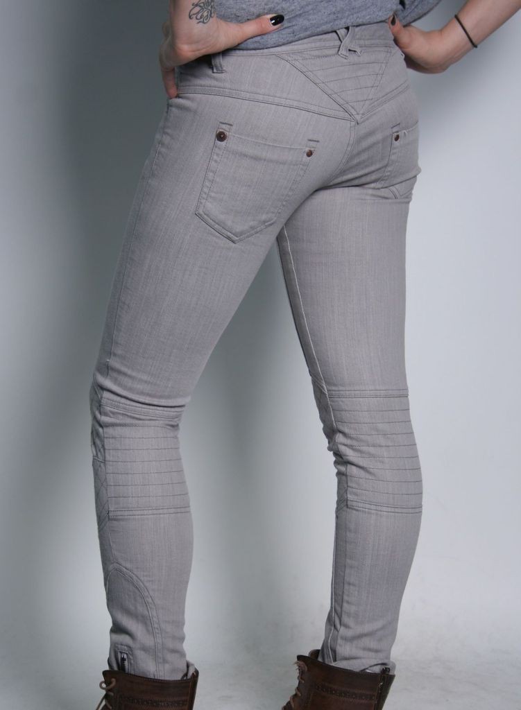 Gibe lt.grey denim  (5)_1.JPG