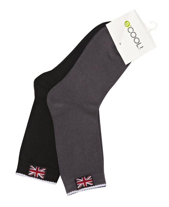 323051_140-46_123 _   2 