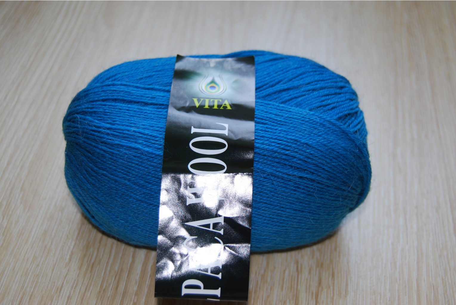 ALPACA WOOL 40% , 60%  300 100, 100.