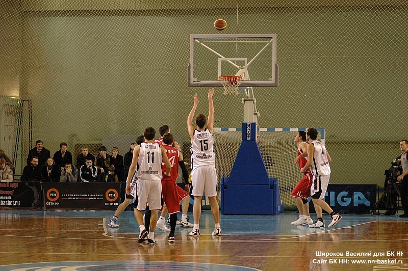 26.01.2010 12:55:41