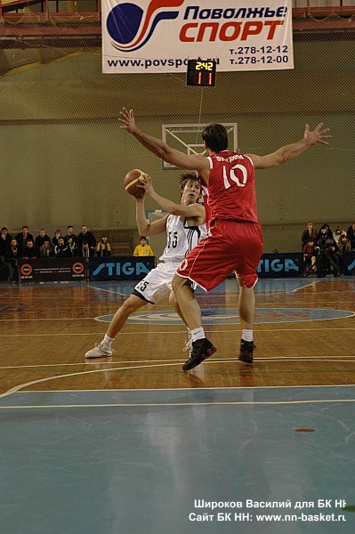 26.01.2010 12:57:27