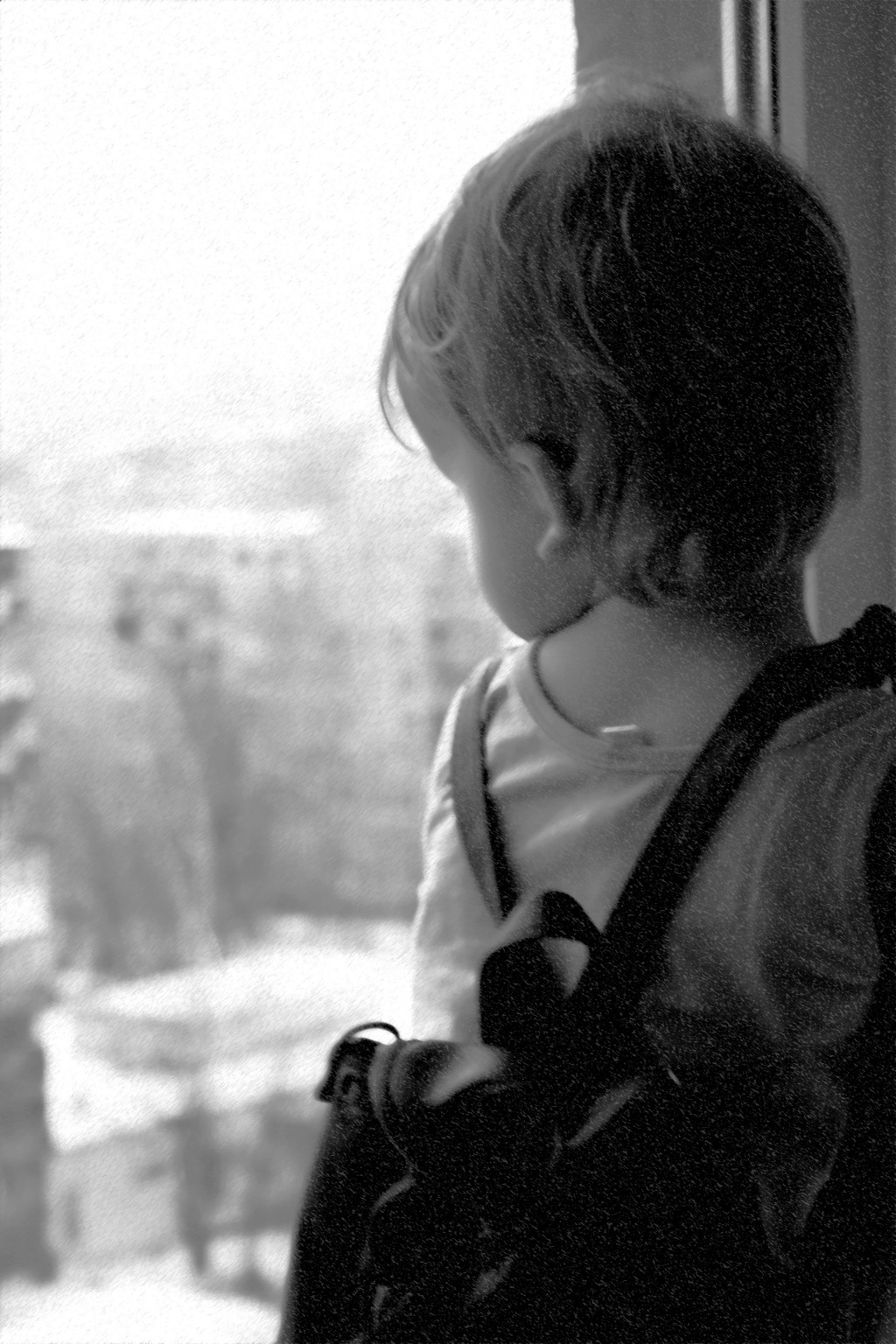 26.01.2010 15:28:09