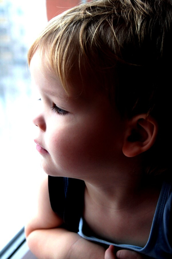 26.01.2010 15:28:28