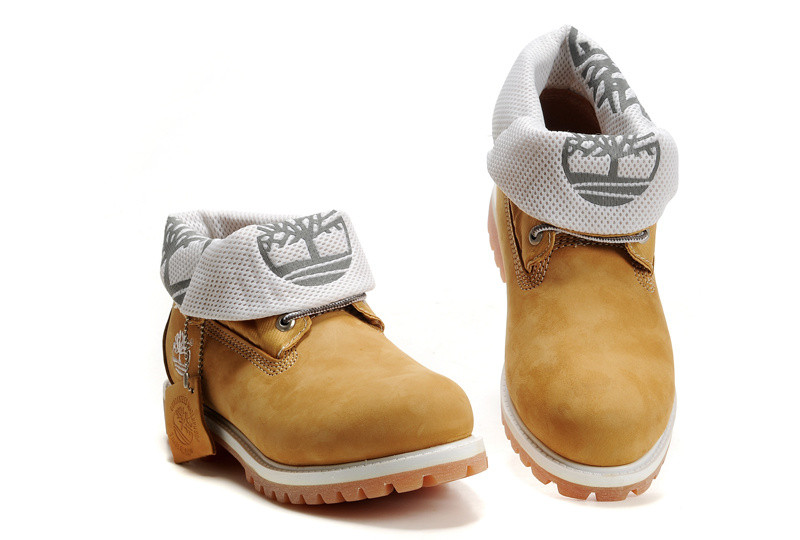 Original\'s Low (sand-gray)