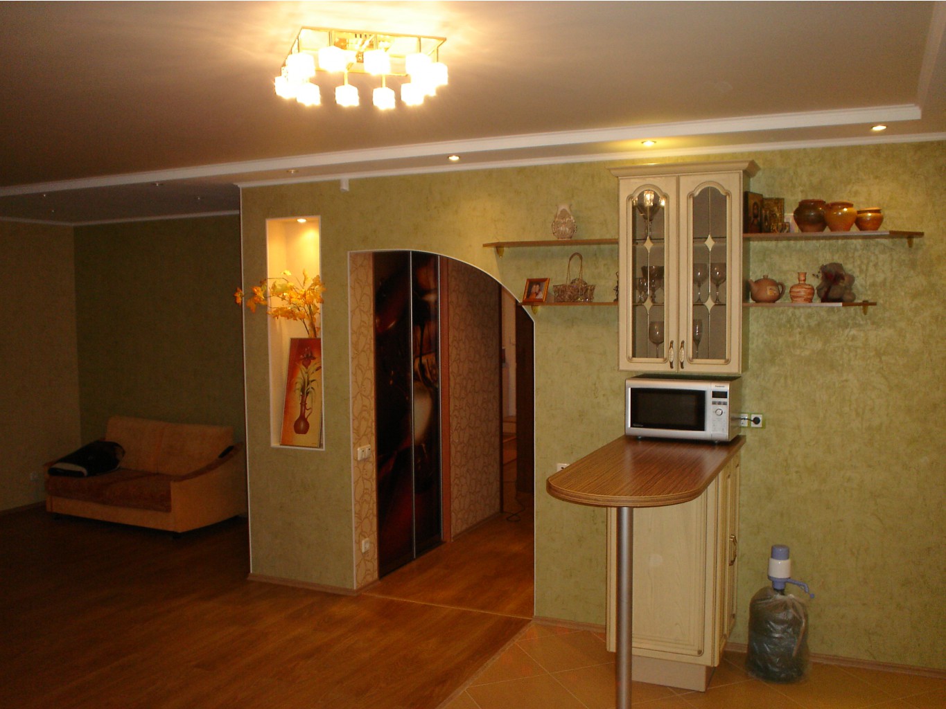 26.01.2010 22:57:21