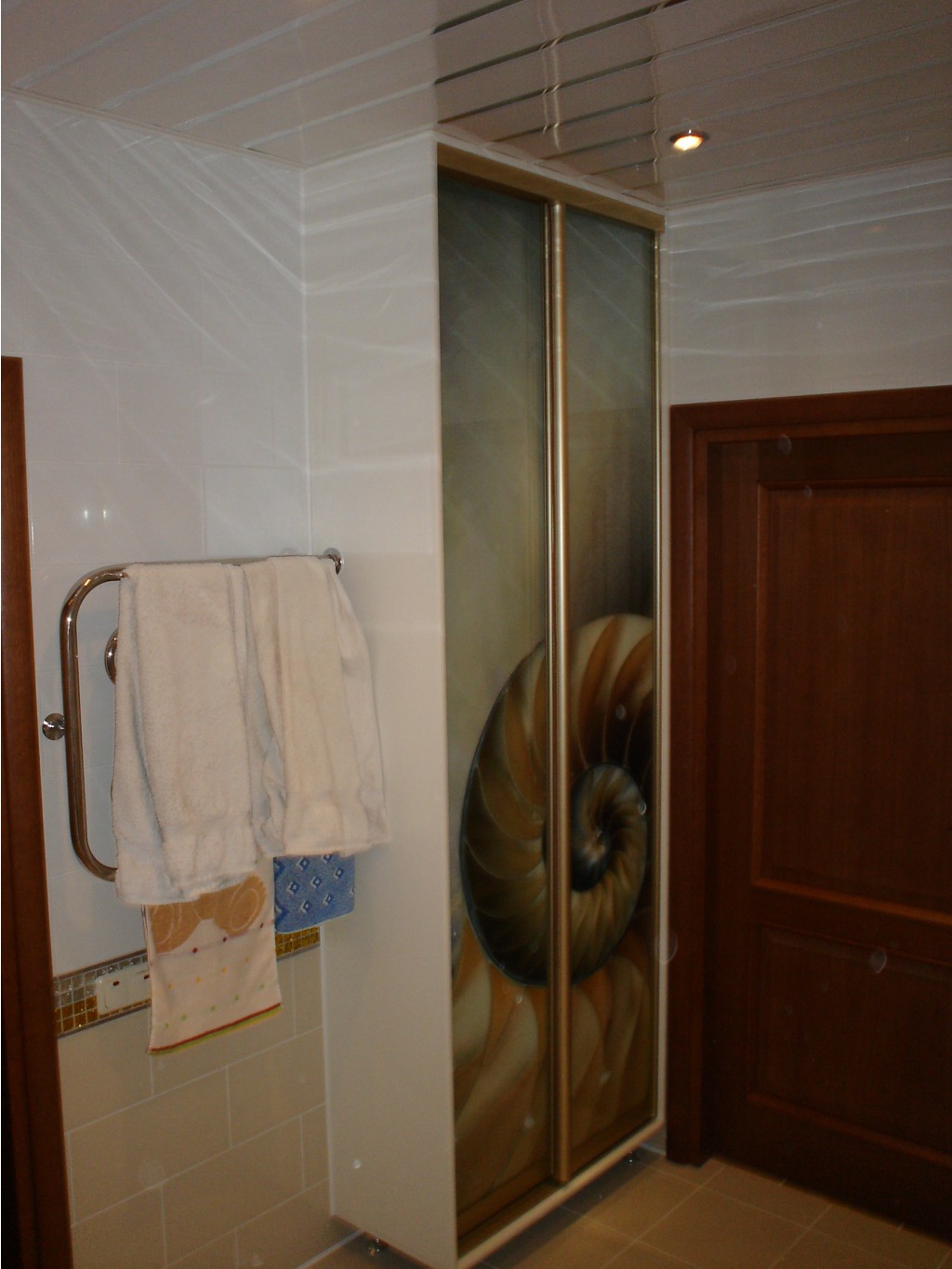 26.01.2010 22:58:58