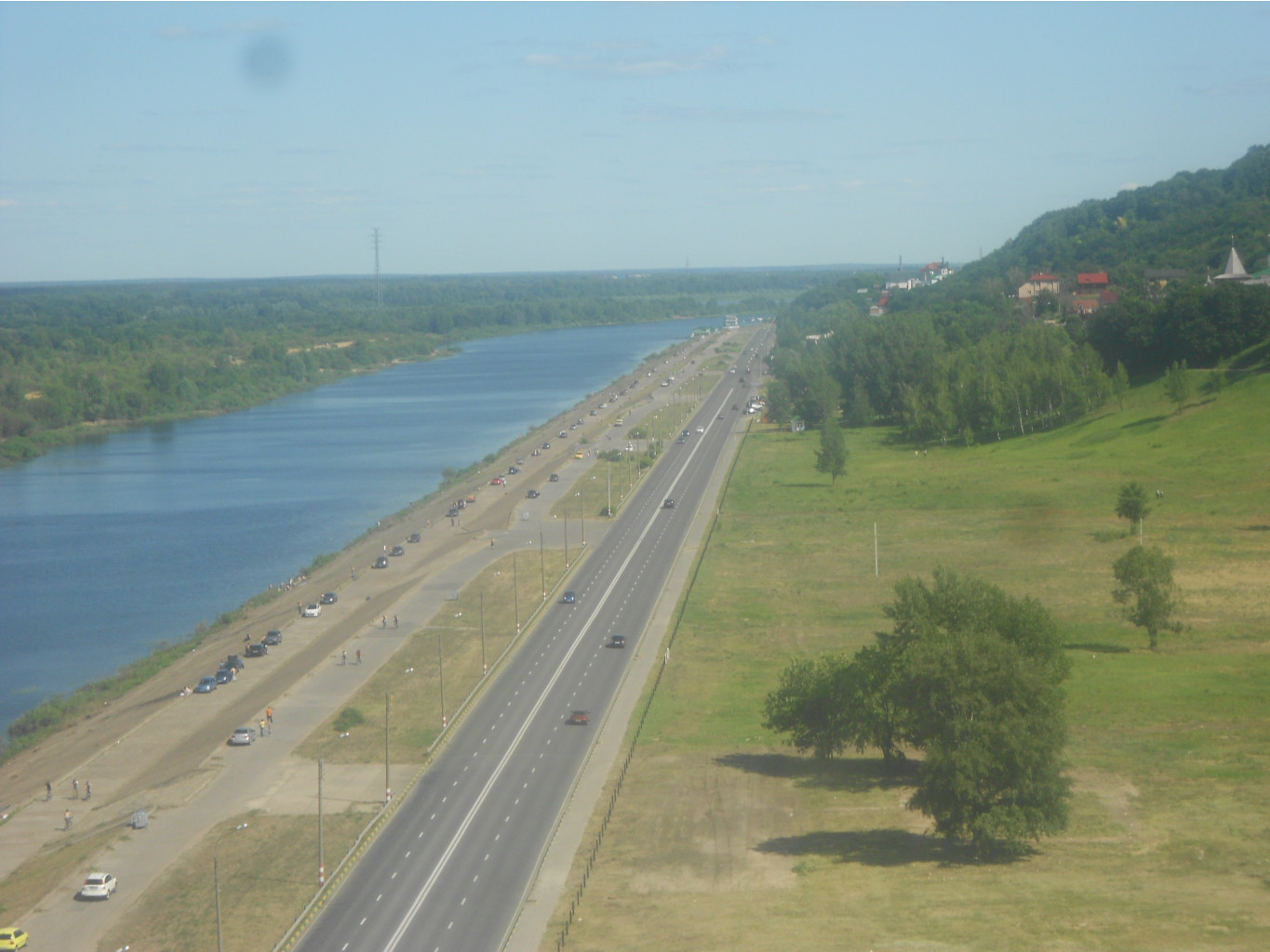 DSCN0423.JPG
