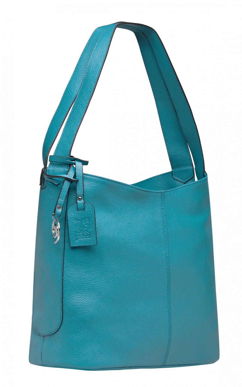 ATILLA ( . B00532 (blue) )  $77.00