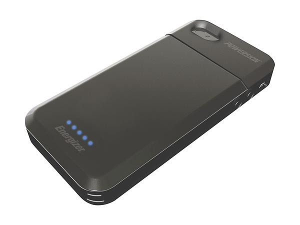 energizer_ap1201_powerskin_iphone_4_case_with_external_battery_3.jpg