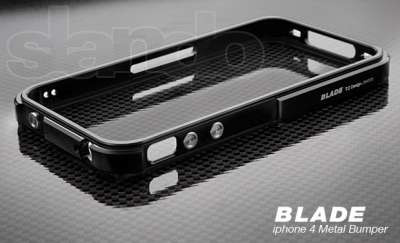 61772089_1_400x400_bamper-dlya-iphone-4-iphone-4s-blade-black.jpg