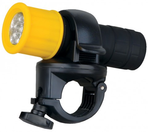 UltraFlash LED652 156,0