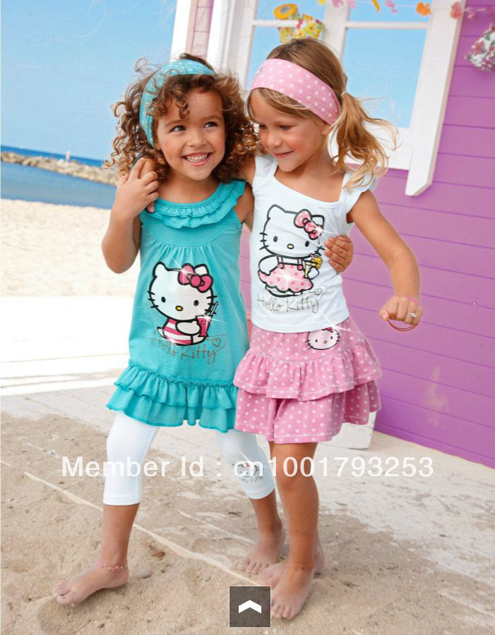 New-2013-Children-s-Clothing-Sets-girls-and-boys-suit.jpg