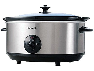 KENWOOD%20CP-658_enl.jpg