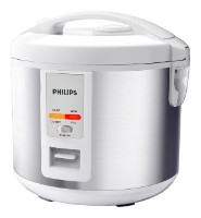 Philips%20HD-3025_03.jpg