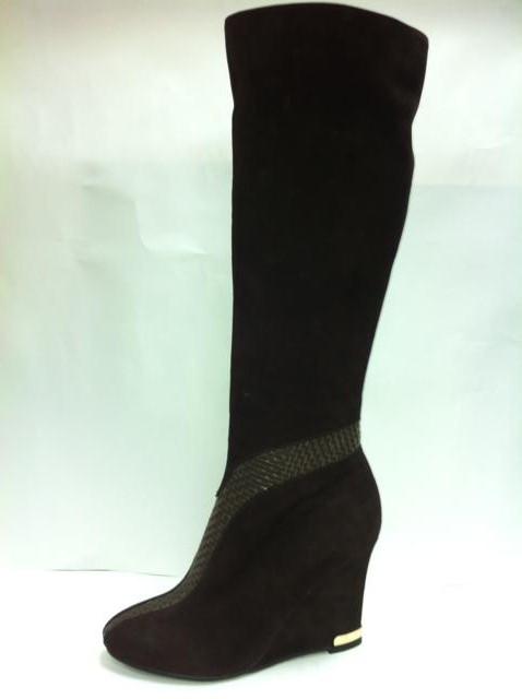 143H-16566FM524  (8).JPG