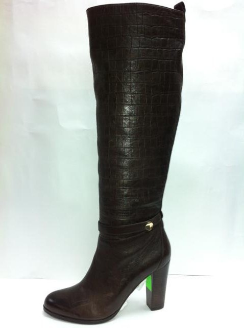 71217-1601PTGQM  (8).JPG