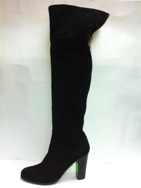 71217-1905ZM  (8).JPG