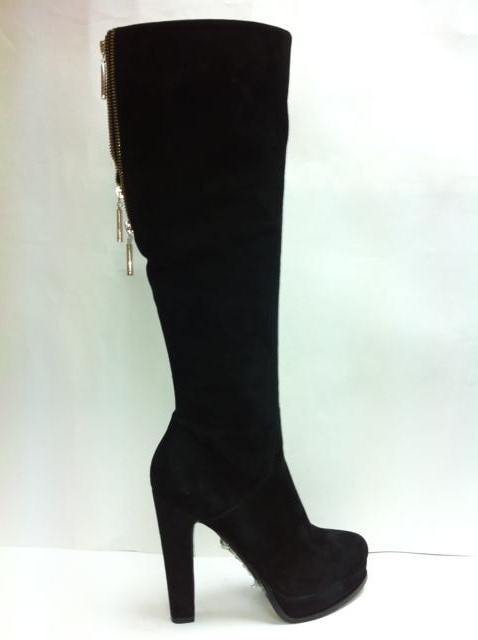 71225-1501ZM  (8).JPG