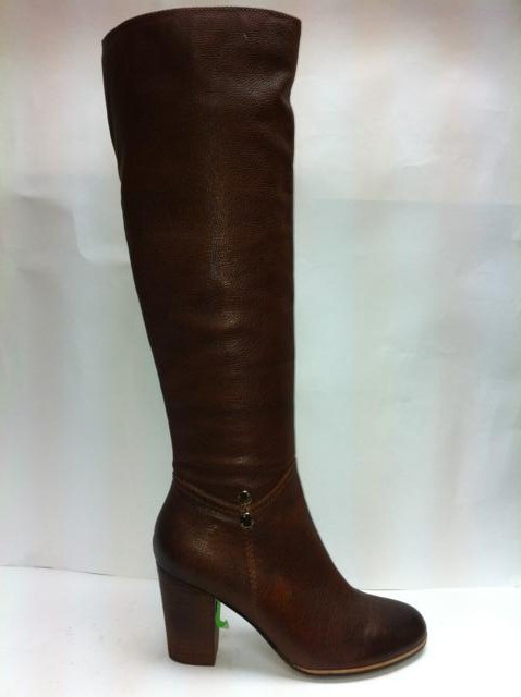 B616-21FML169  (8).JPG