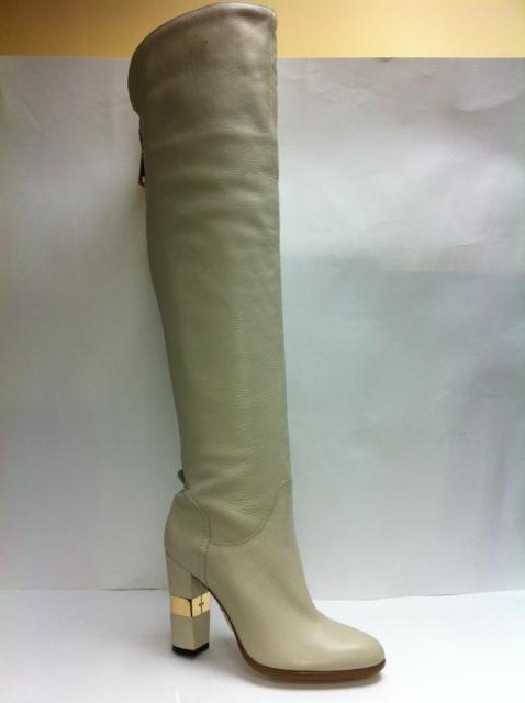 B6262-602FMF520  (8).JPG