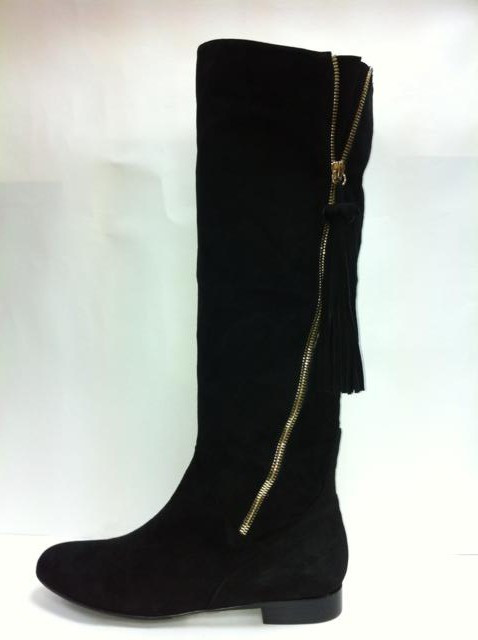 M1002-1682E  (8).JPG