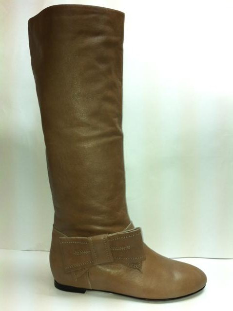 MN1136-1626TMANM  .JPG