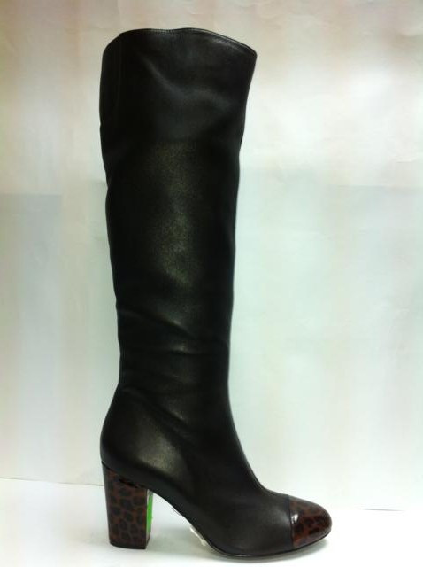 Y1006-1650PGHQM  8).JPG