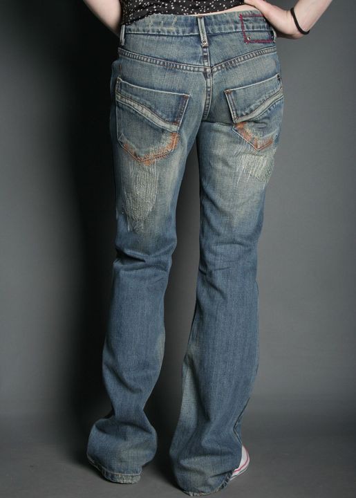 Asti denim  (5)_1.JPG