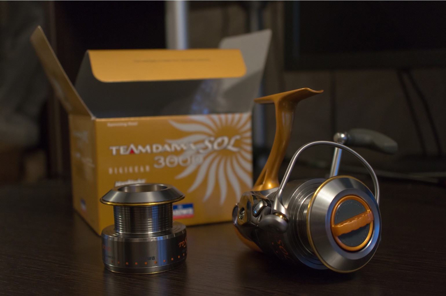 Team Daiwa SOL 3000.jpg