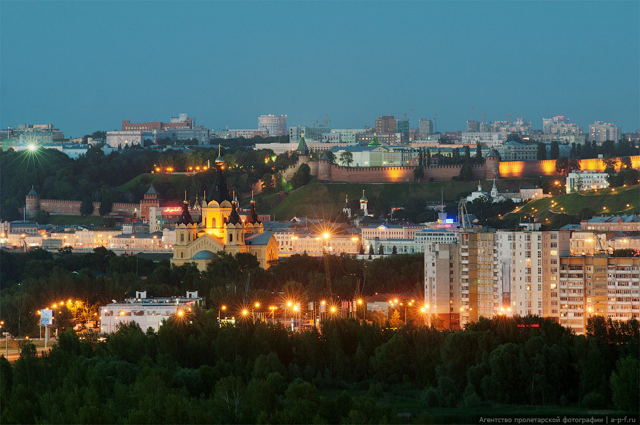 BUL_7553=.jpg