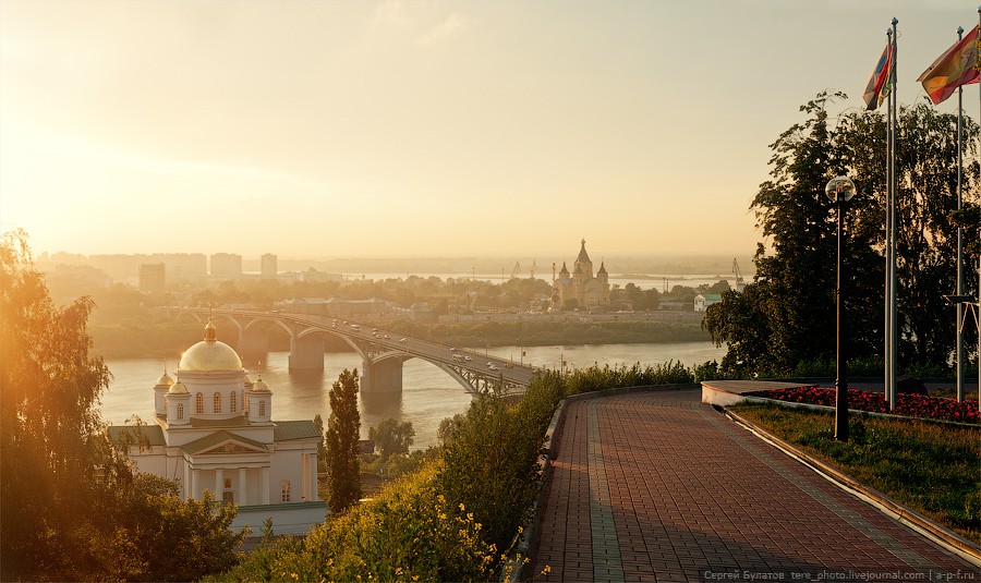 Untitled_Panorama1=.jpg
