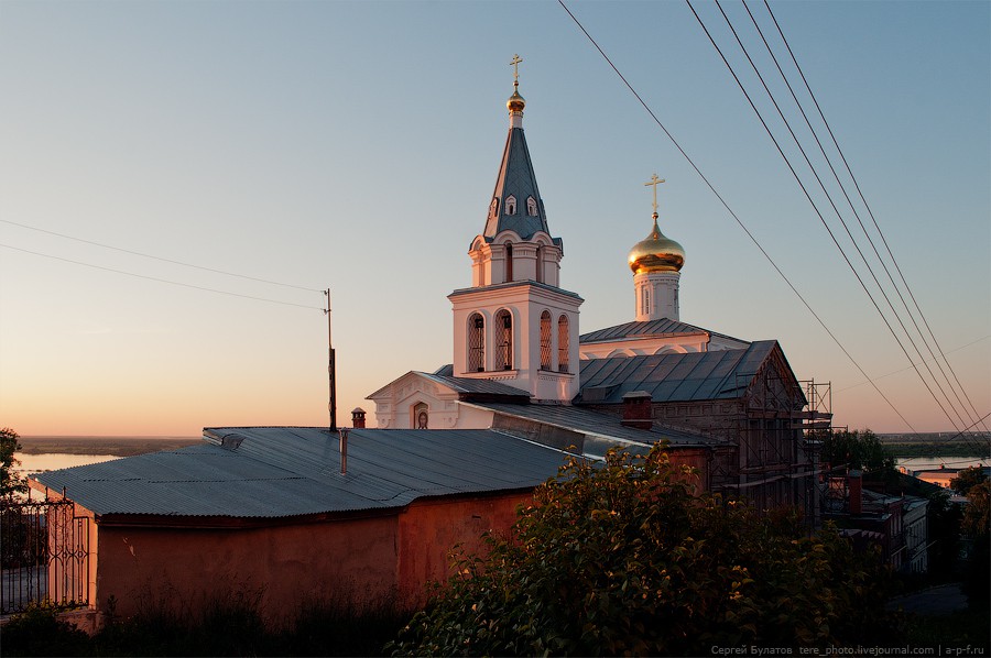 BUL_4371=.jpg