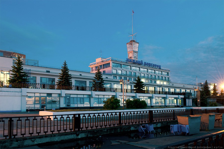 BUL_3411-copy==.jpg