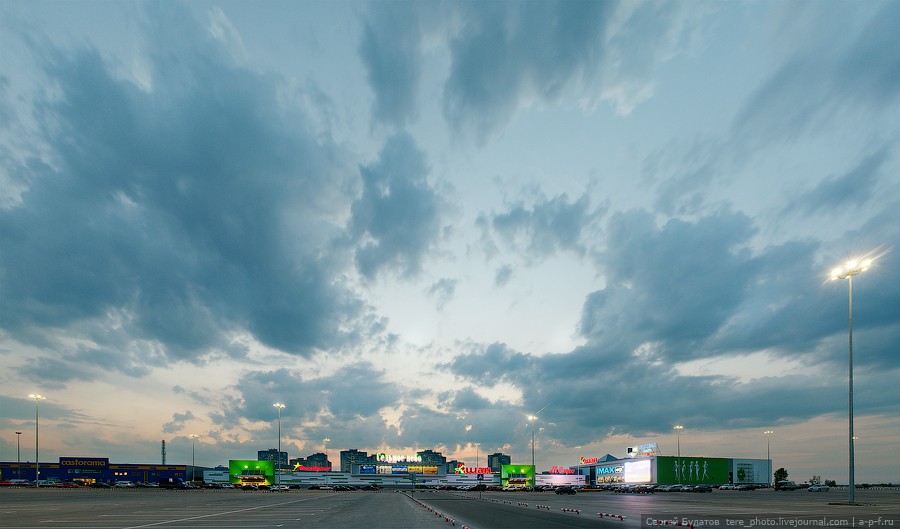 BUL_3228-Panorama=.jpg