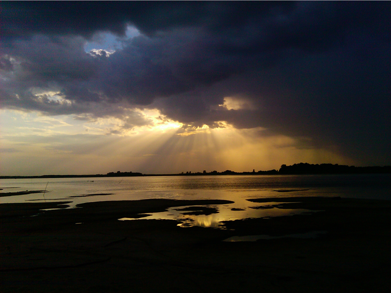 2012-07-13 20.08.40.jpg