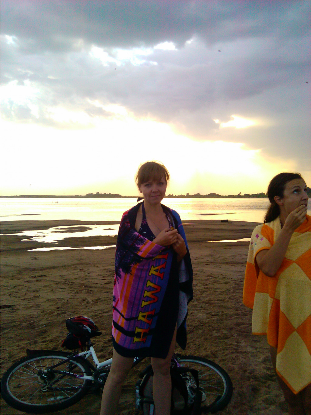 2012-07-13 20.11.16.jpg