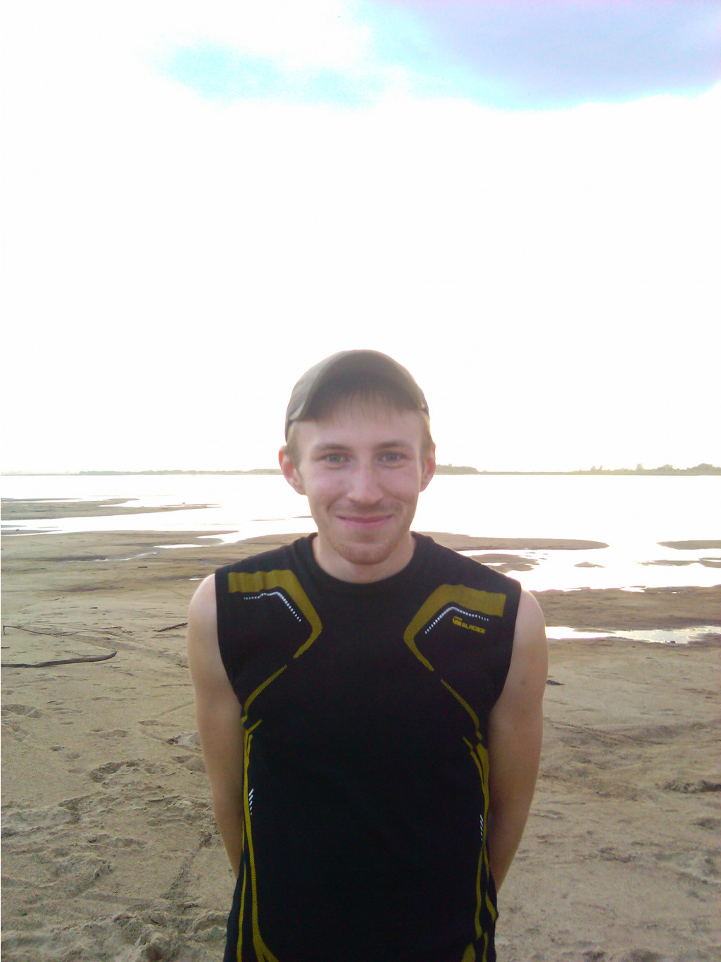 2012-07-13 20.12.07.jpg