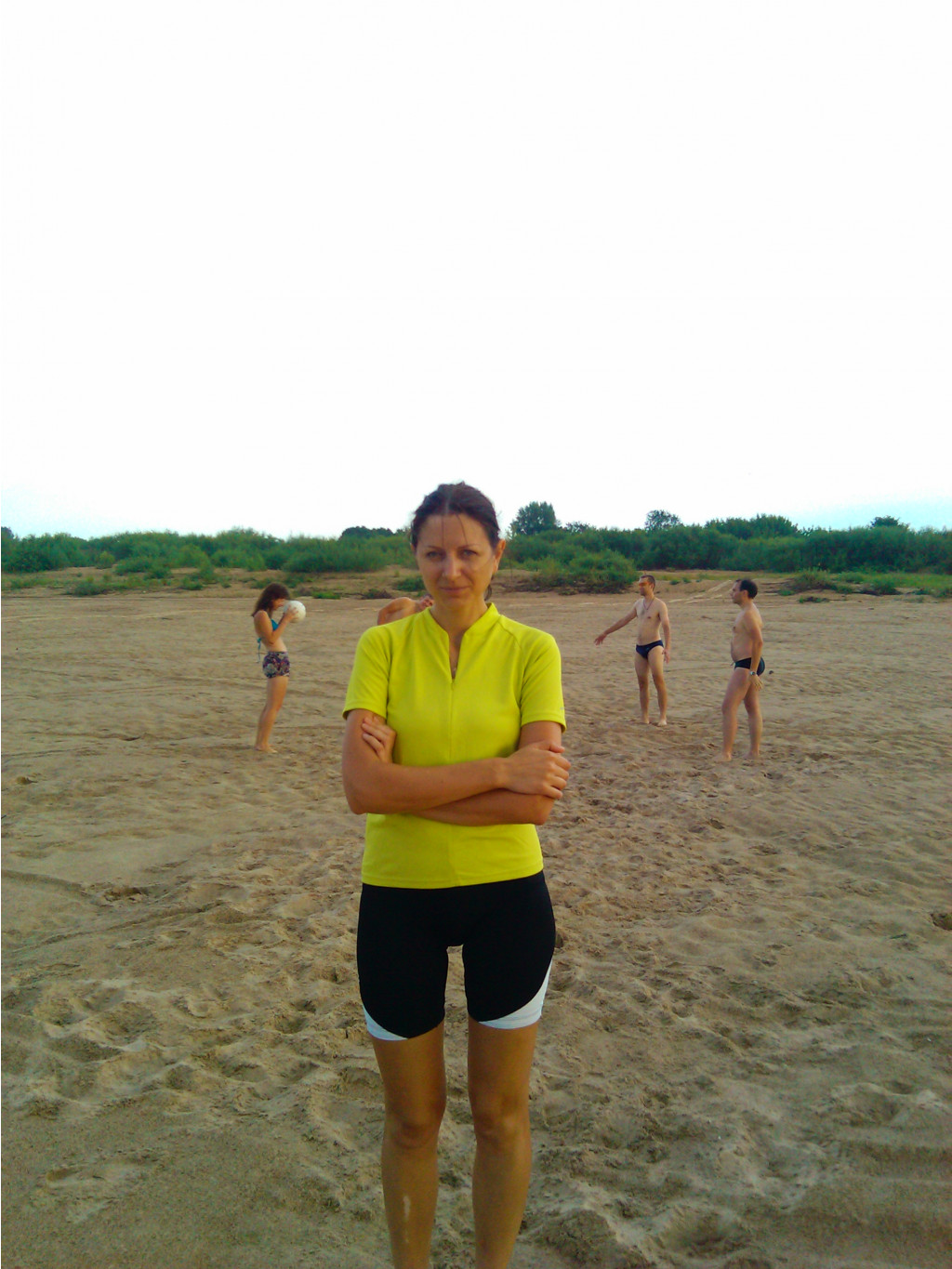 2012-07-13 20.12.44.jpg