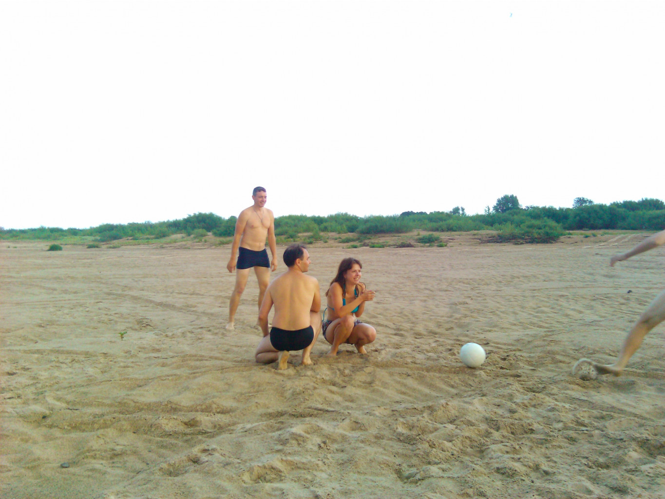 2012-07-13 20.13.48.jpg