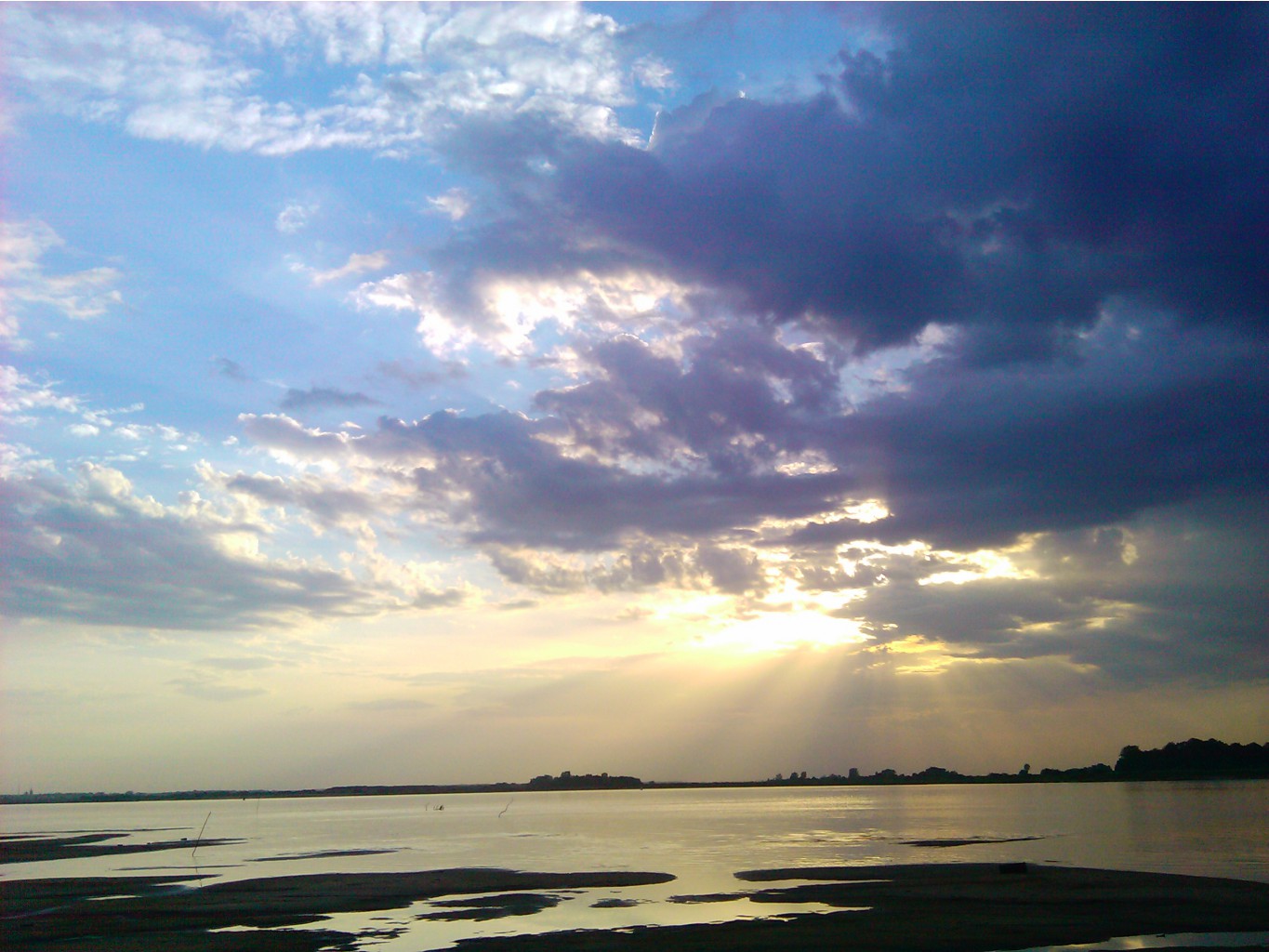 2012-07-13 20.18.19.jpg