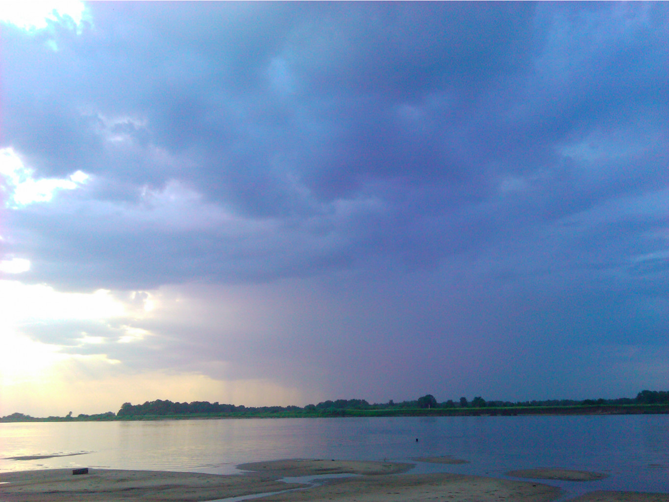 2012-07-13 20.18.39.jpg