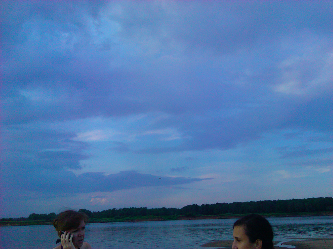 2012-07-13 20.19.11.jpg