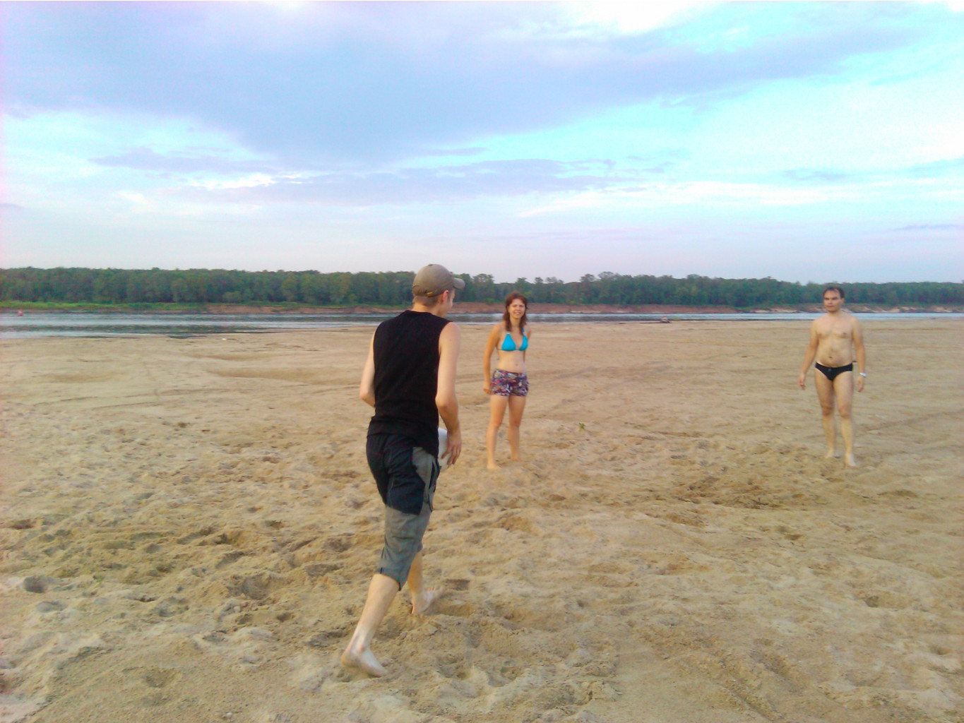 2012-07-13 20.25.49.jpg